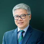 Professor Bảo Châu NGÔ
